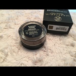 Anastasia Beverly Hills DipBrow - Chocolate